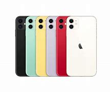 Image result for iPhone 11 All Colors Real Life Grey