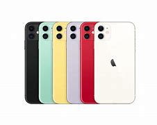 Image result for Latest iPhone 11