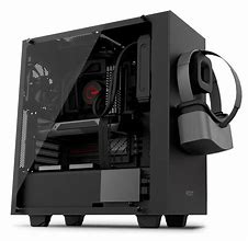 Image result for NZXT S340 Elite Replacement Part