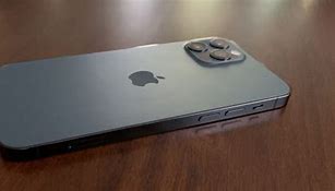 Image result for iPhone 14 Used for Sale