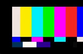 Image result for TV Beep