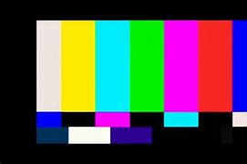 Image result for No Signal TV Screen Beep