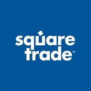 Image result for SquareTrade Coupons