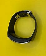 Image result for Samsung Galaxy Gear S R750 Smart watch