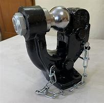 Image result for Tractor Hook