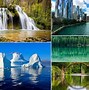 Image result for Mirror On Water Photoshop