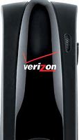 Image result for Verizon 4G Modem