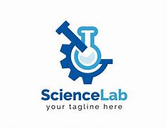 Image result for Unboxing Labs Logo