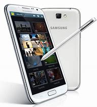 Image result for Samsung 60 Inch 7100