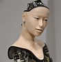 Image result for Most Beautiful Robot