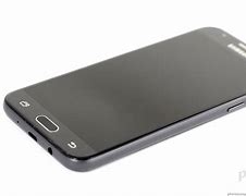 Image result for Samsung Galaxy J3 Verizon