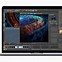 Image result for MacBook Pro 8