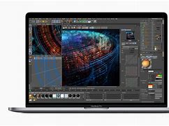 Image result for Apple Mac Pro 8 Core