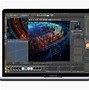 Image result for Apple Mac Pro 8 Core