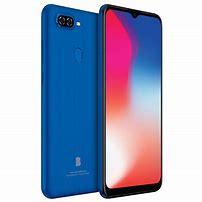 Image result for blu g50