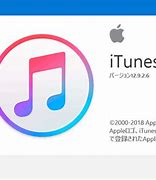 Image result for iTunes Download for Windows 10 64-Bit