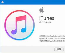 Image result for iTunes Windows 1