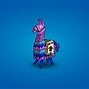 Image result for Fortnite Llama with Logo