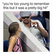 Image result for meme to make you laugh instagram