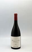 Image result for Nicolas Potel Beaune