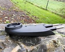Image result for Giant Computer Mount