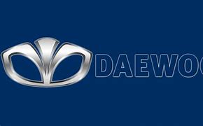 Image result for Daewoo Brand