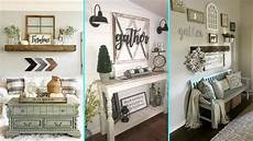 wall home decor diy rustic farmhouse style wall decor ideas home decor wall home decor diy rustic farmhouse style wall decor ideas home decor