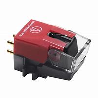 Image result for Shure M44G Cartridge