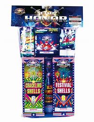 Image result for Class C Fireworks