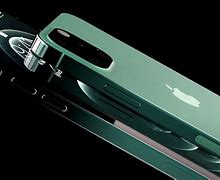 Image result for Unlocked iPhone 13 Pro Max Gold 256GB