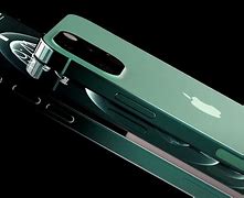 Image result for Gold Prime. iPhone 13 Pro Max 1TB