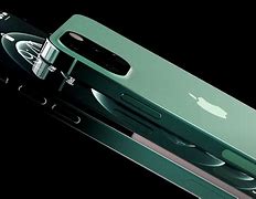 Image result for iPhone 13 Pro Max Butterfly Case