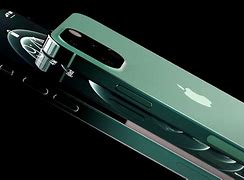 Image result for iPhone 13 Pro Ultra