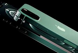 Image result for iPhone 13 Pro Max Supcase Mint Green