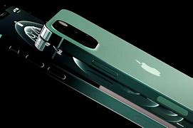 Image result for iPhone 13 Pro Max Color ES 128