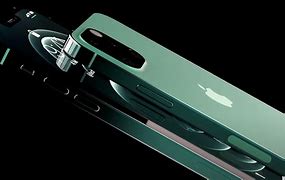 Image result for iPhone 13 Pro Max Tokyo Wallpaper