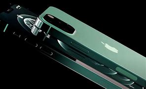 Image result for Backside of iPhone 13 Pro Max