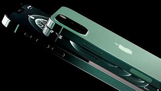 Image result for iPhone 13 Pro Max Transparent Case