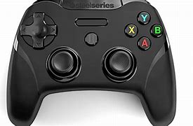 Image result for iPad Compatible Game Controller