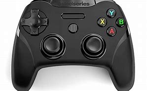 Image result for Bluetooth Controller for iPhone