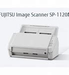 Image result for Scanner Fujitsu Sp 1120