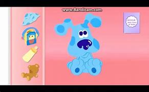 Image result for Crying Blue Baby Burning Meme