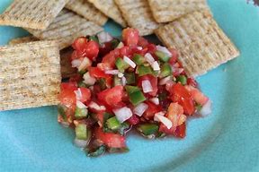 Image result for 21-Day Fix Meal Ideas