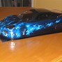Image result for Cool Car Paint Colors