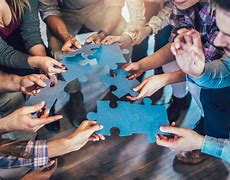 Image result for Team Building in the Workplace
