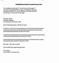 Image result for Letter Being Written