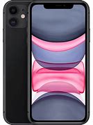 Image result for Straight Talk Wall Phones