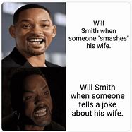 Image result for Will Smith Pain Meme