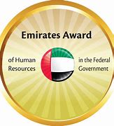 Image result for Fahr UAE Logo