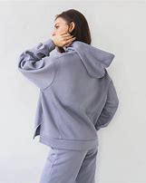 Image result for Women Purple Tracksuit